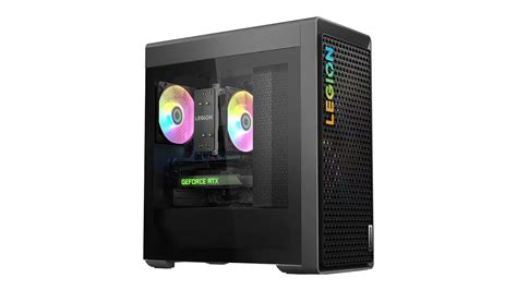 genesis gaming erome|Lenovo Legion Tower 5i Gen 8 Gaming Desktop Review: A Solid .
